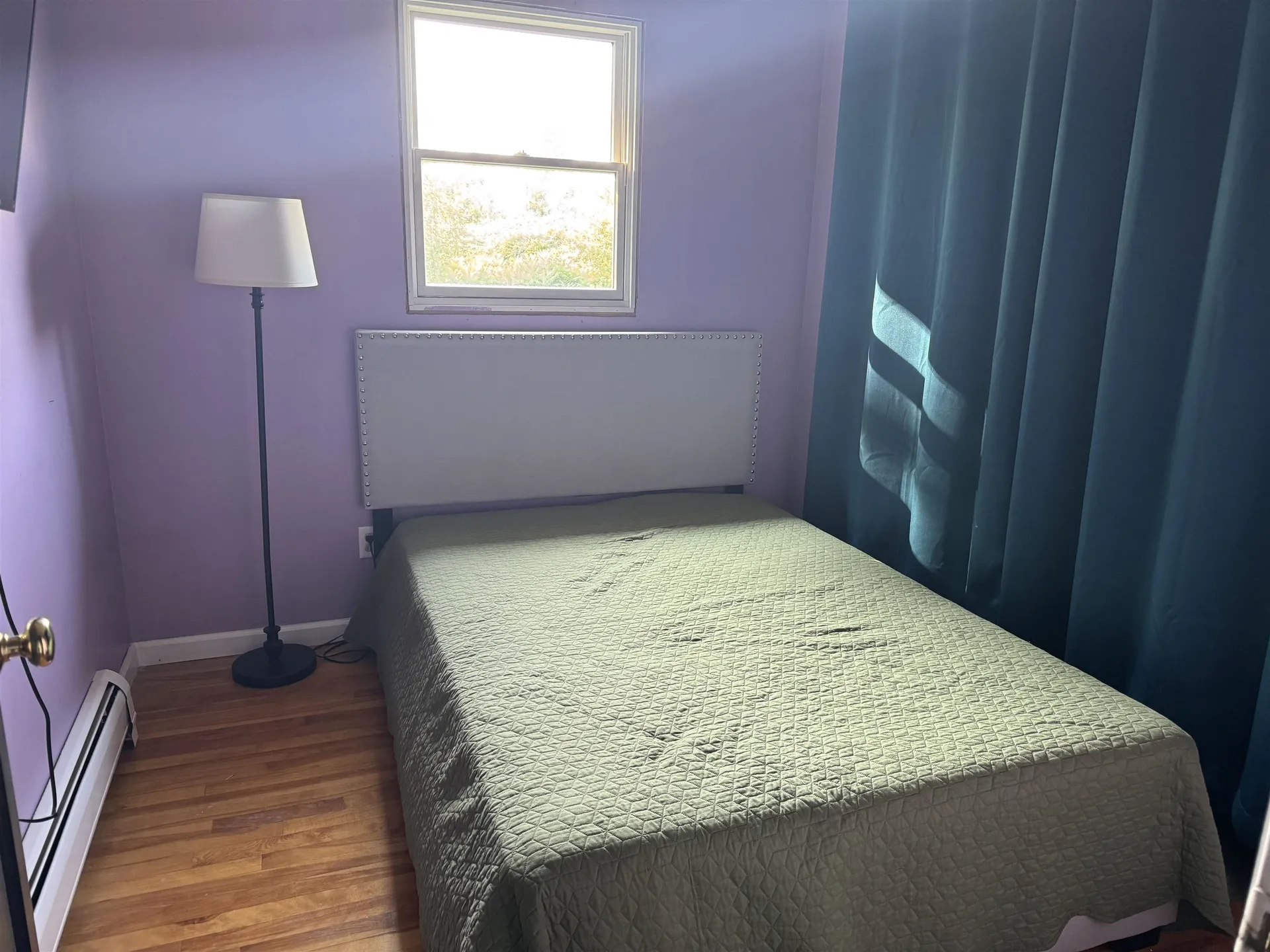 849 Boutah Road Alburgh VT 05440