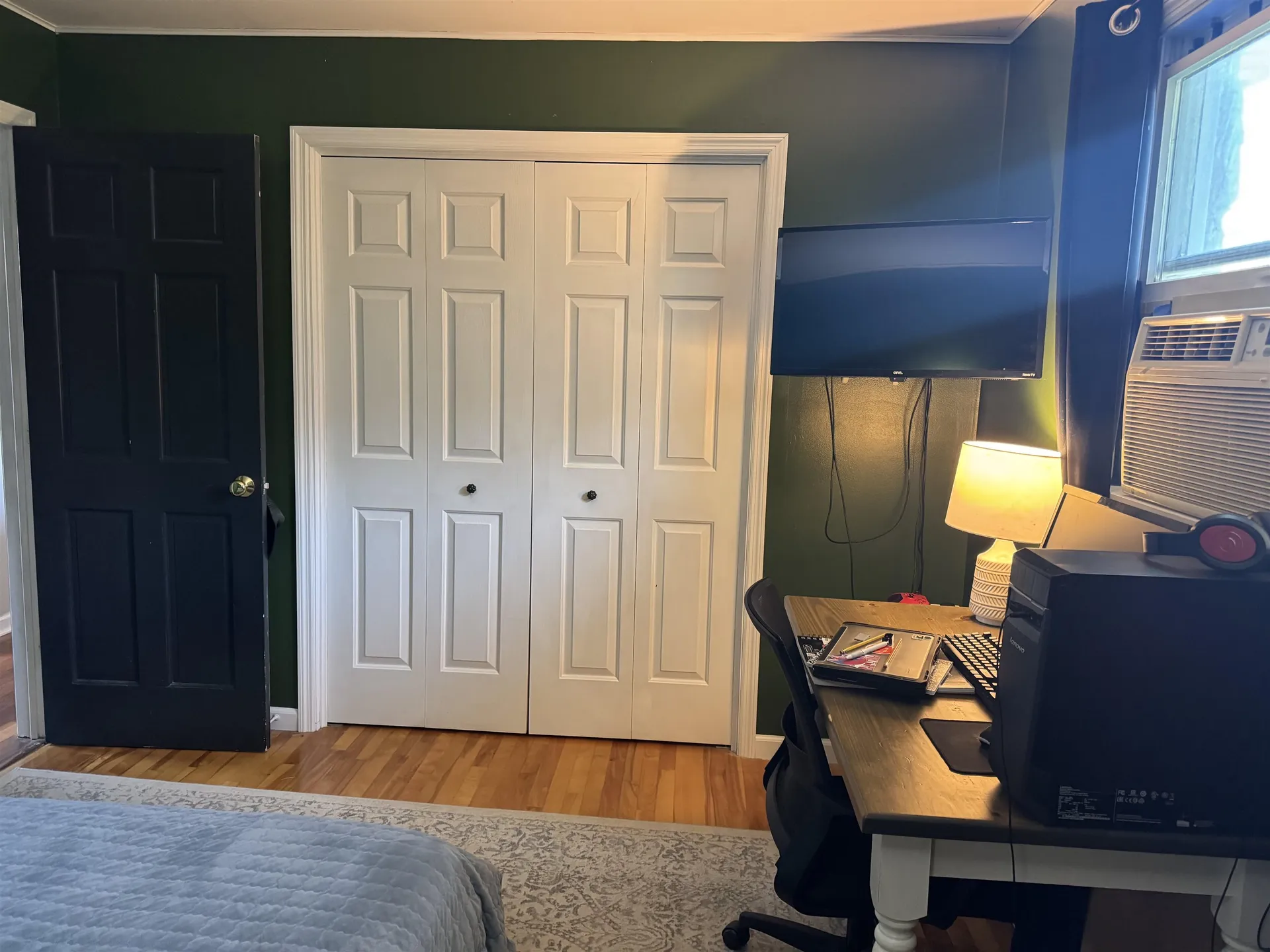 849 Boutah Road Alburgh VT 05440