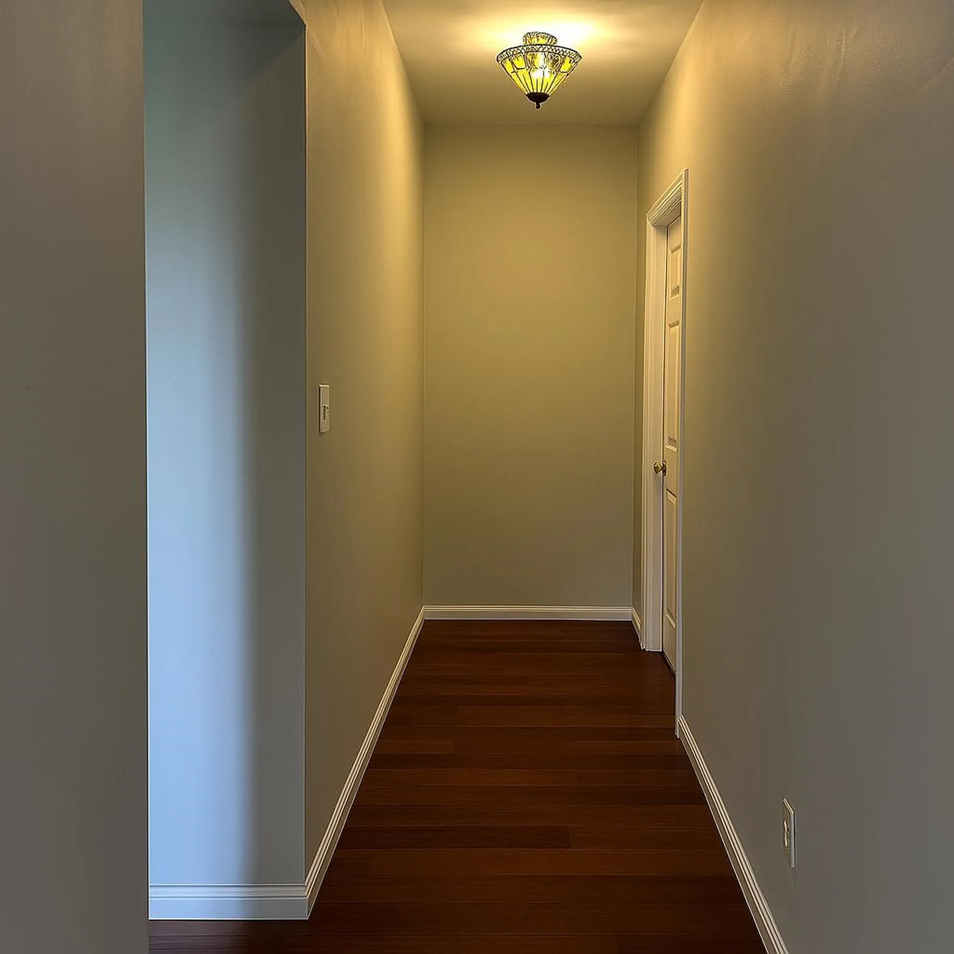 849 Boutah Road Alburgh VT 05440