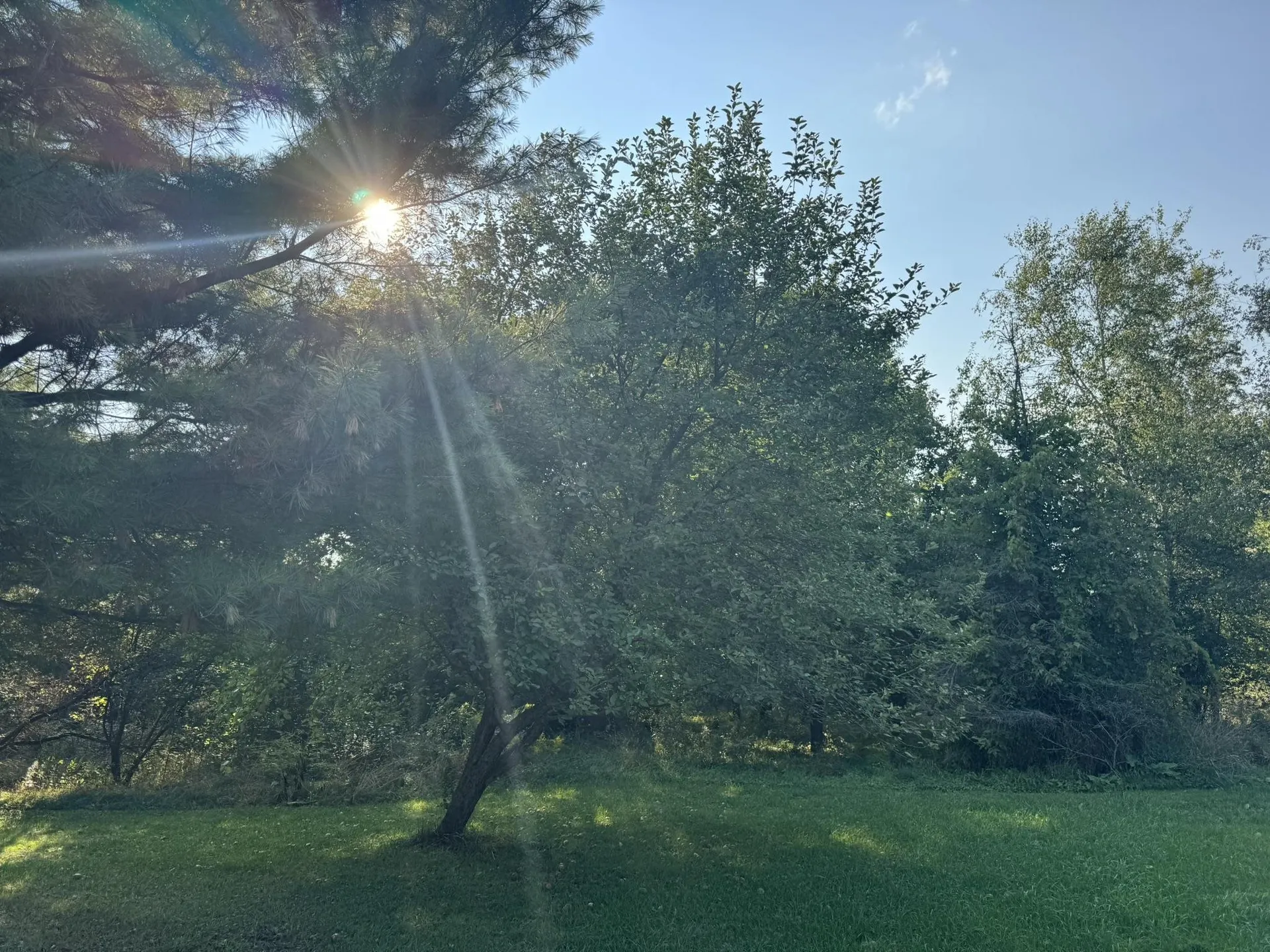 849 Boutah Road Alburgh VT 05440