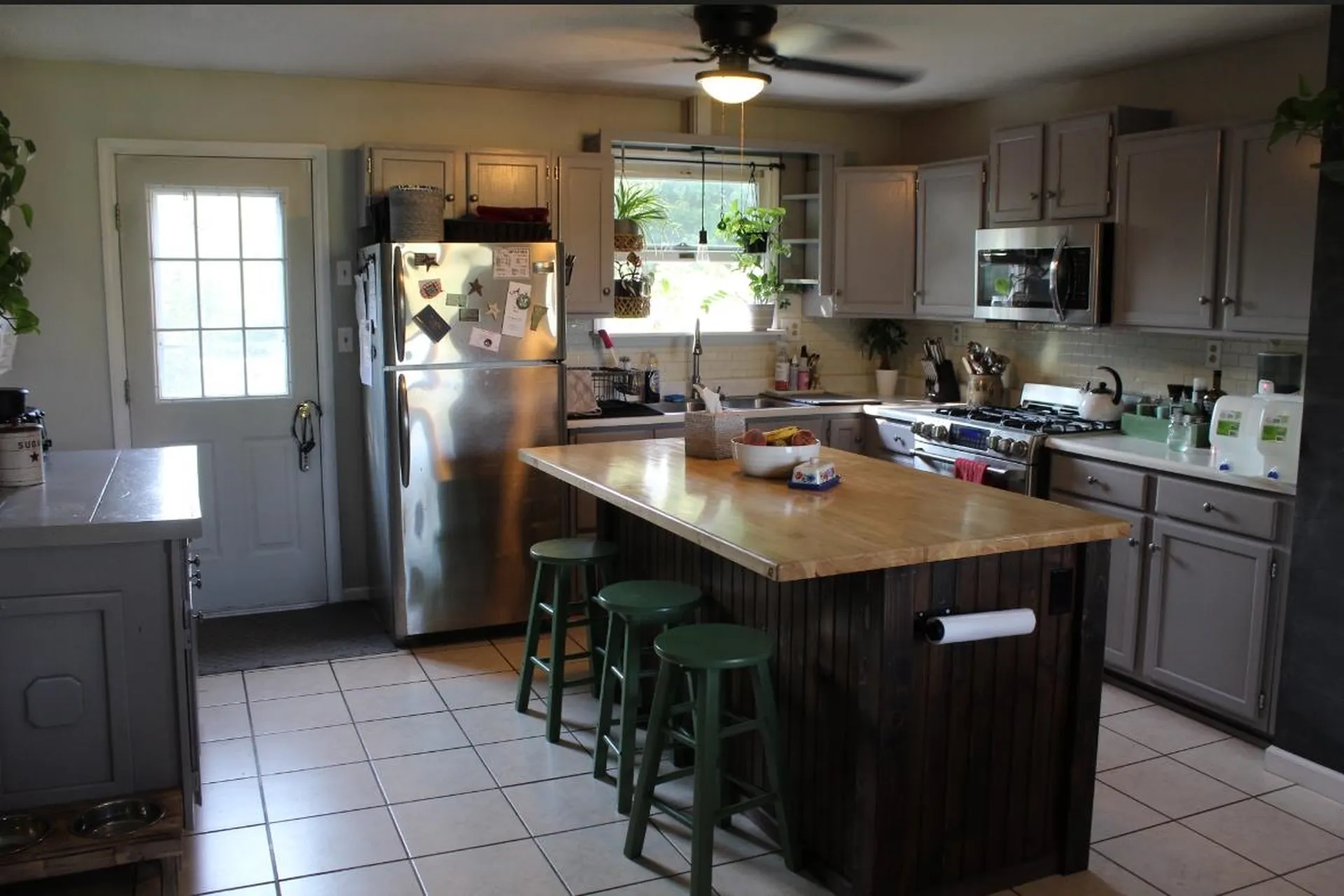 849 Boutah Road Alburgh VT 05440