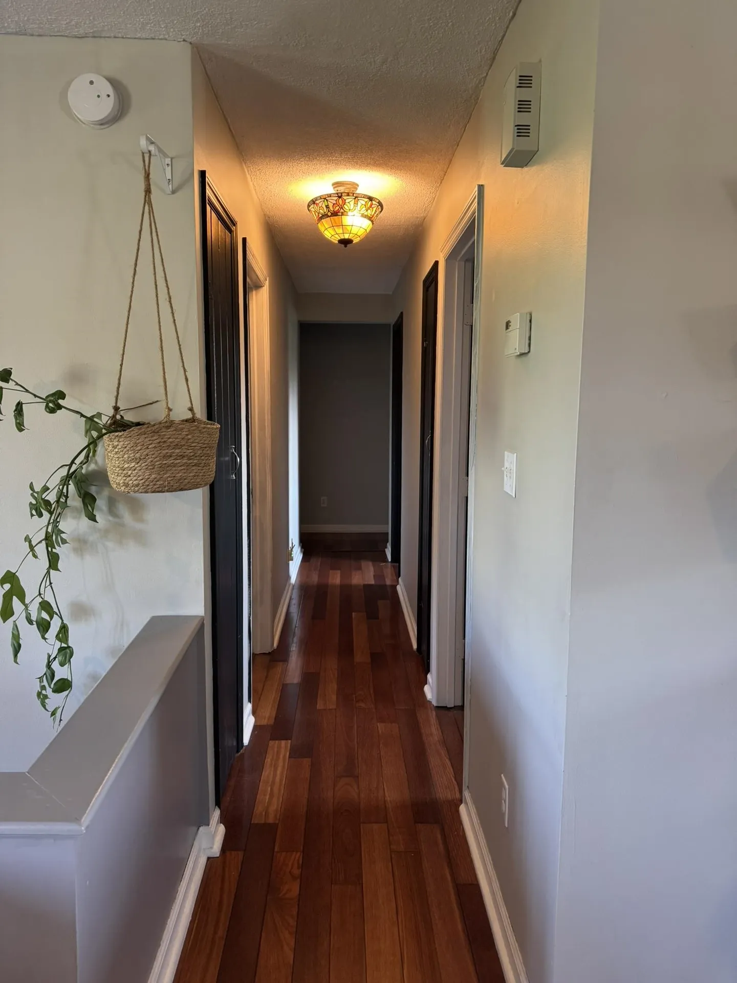 849 Boutah Road Alburgh VT 05440