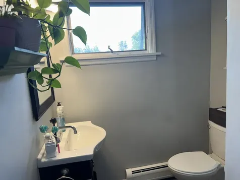 849 Boutah Road Alburgh VT 05440