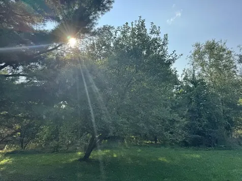 849 Boutah Road Alburgh VT 05440