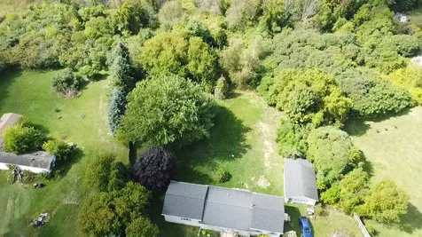 849 Boutah Road Alburgh VT 05440