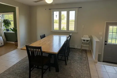 849 Boutah Road Alburgh VT 05440