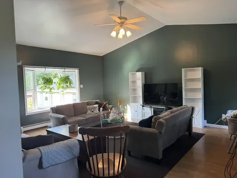 849 Boutah Road Alburgh VT 05440