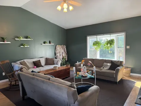 849 Boutah Road Alburgh VT 05440