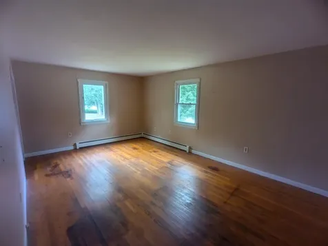 2288 East Road Bennington VT 05201