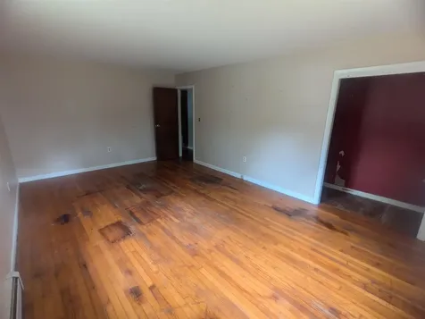 2288 East Road Bennington VT 05201