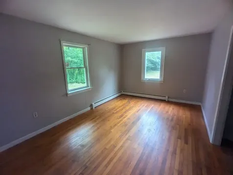 2288 East Road Bennington VT 05201