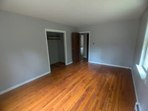 2288 East Road Bennington VT 05201