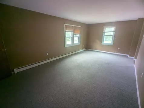 2288 East Road Bennington VT 05201