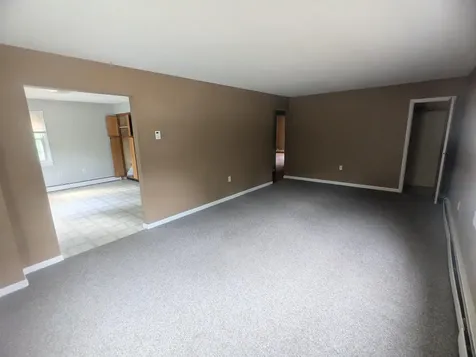 2288 East Road Bennington VT 05201