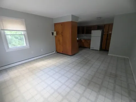 2288 East Road Bennington VT 05201