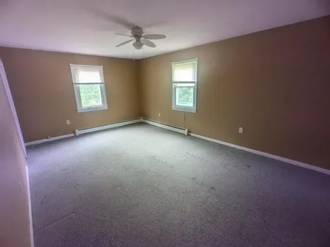 2288 East Road Bennington VT 05201