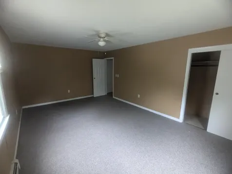 2288 East Road Bennington VT 05201