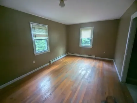 2288 East Road Bennington VT 05201