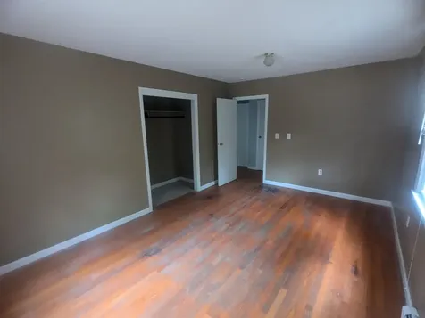 2288 East Road Bennington VT 05201