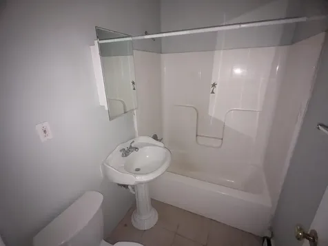 2288 East Road Bennington VT 05201