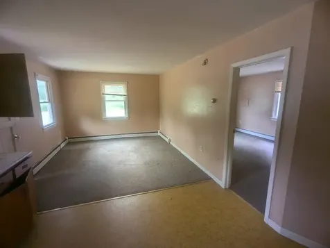 2288 East Road Bennington VT 05201