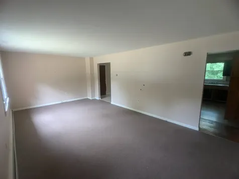 2288 East Road Bennington VT 05201