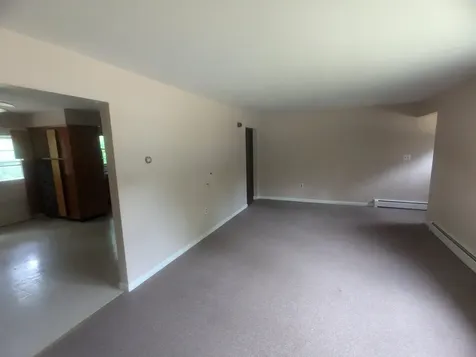 2288 East Road Bennington VT 05201