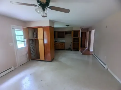 2288 East Road Bennington VT 05201