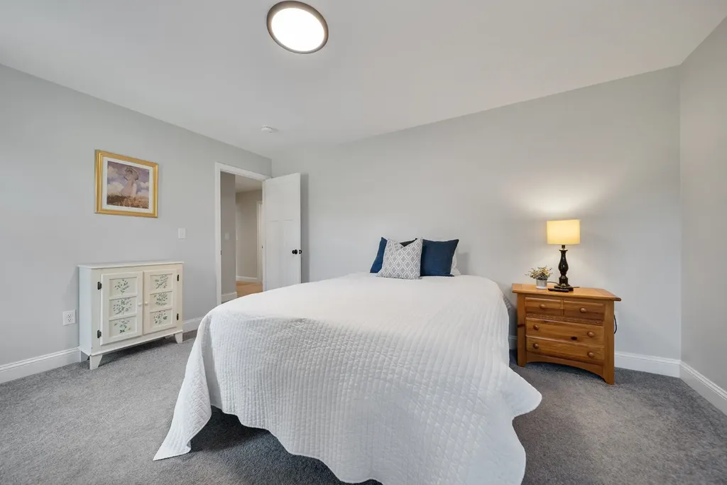 17B Page Road Kingston NH 03848