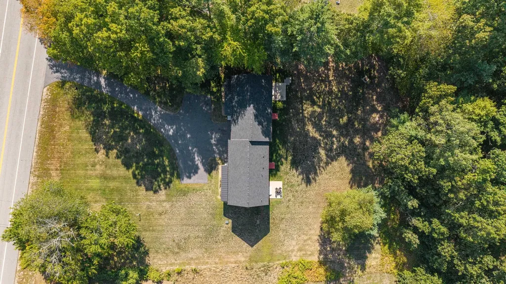 17B Page Road Kingston NH 03848