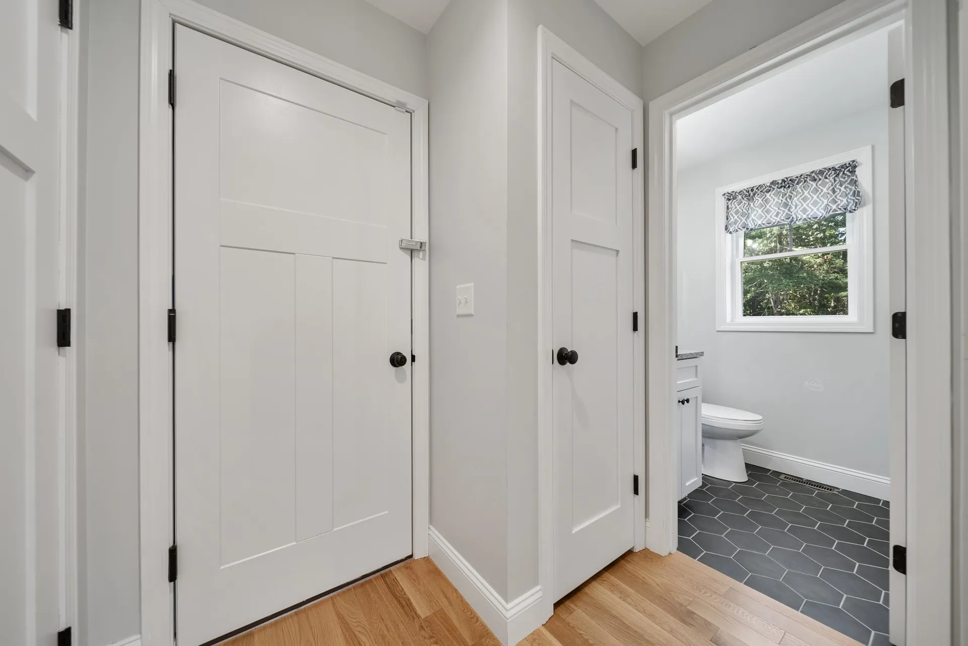 17B Page Road Kingston NH 03848