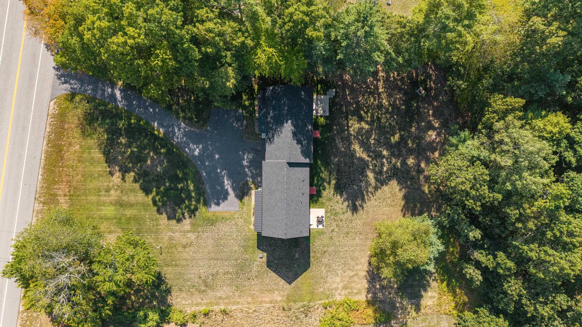 17B Page Road Kingston NH 03848