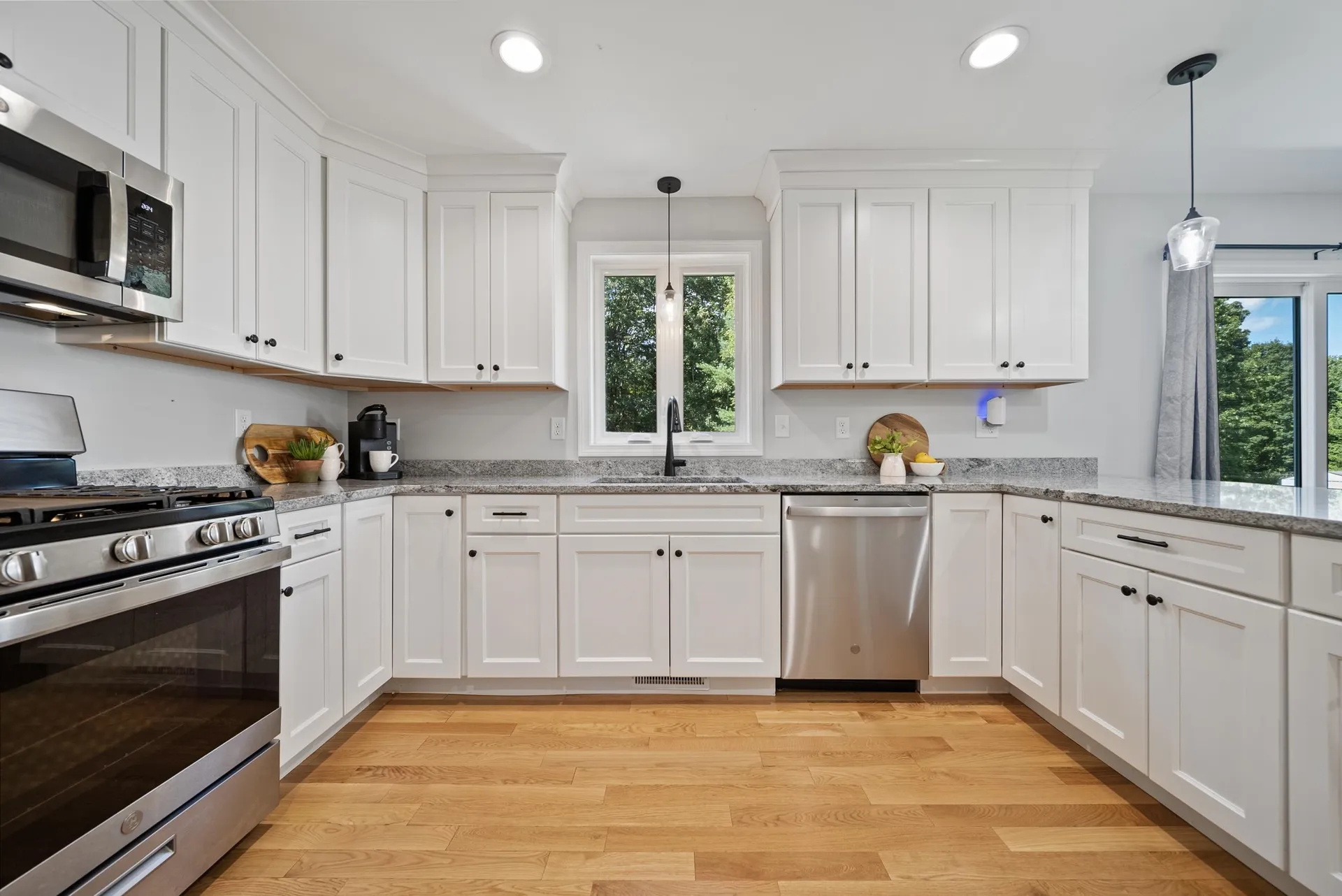 17B Page Road Kingston NH 03848