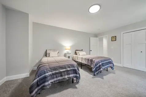 17B Page Road Kingston NH 03848