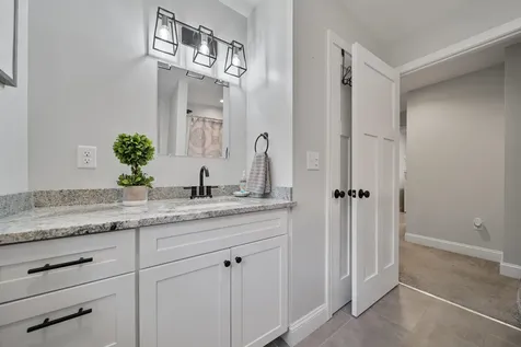 17B Page Road Kingston NH 03848