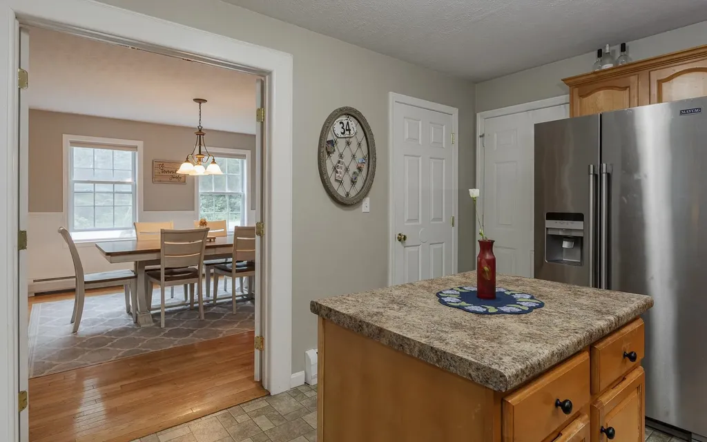 57 Arrowcrest Drive Swanzey NH 03446