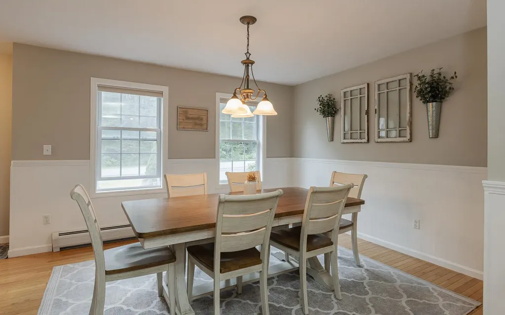 57 Arrowcrest Drive Swanzey NH 03446