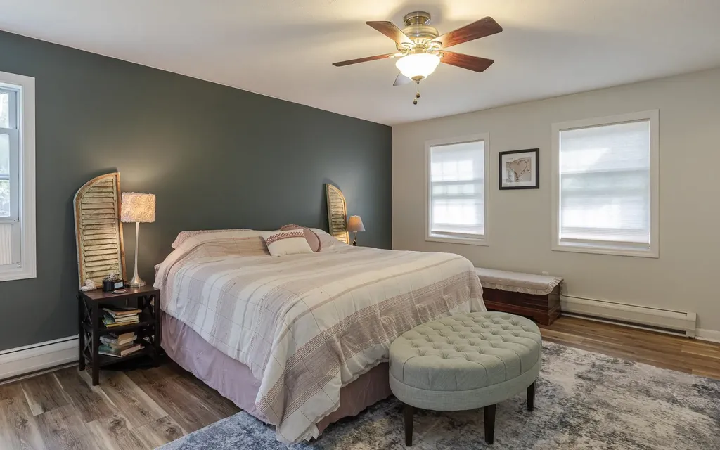 57 Arrowcrest Drive Swanzey NH 03446