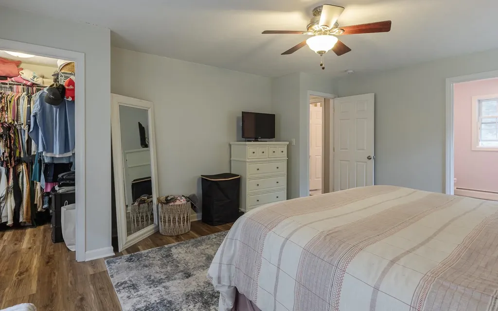 57 Arrowcrest Drive Swanzey NH 03446