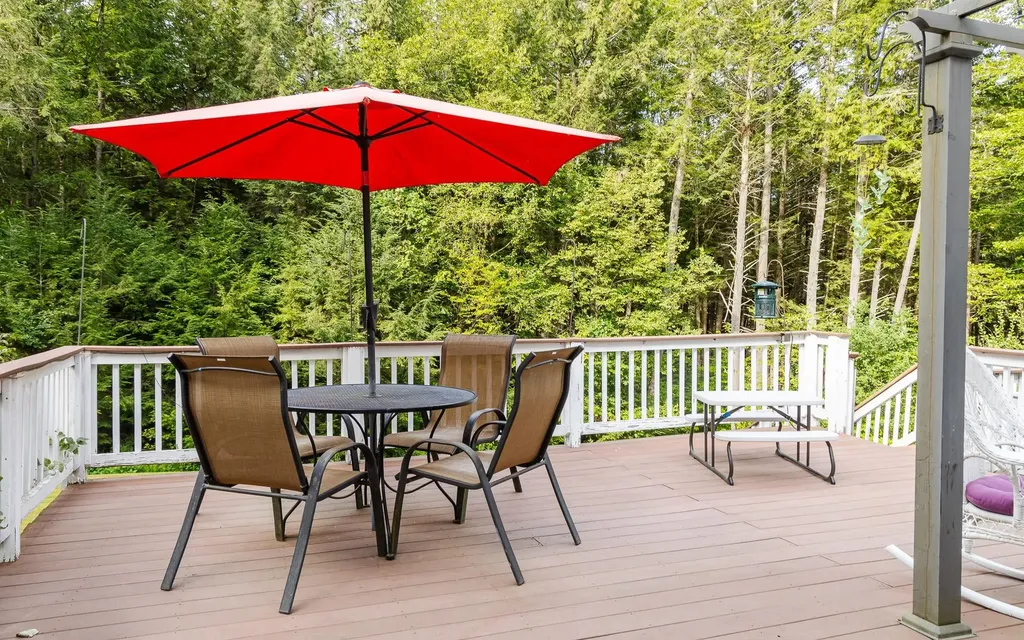 57 Arrowcrest Drive Swanzey NH 03446