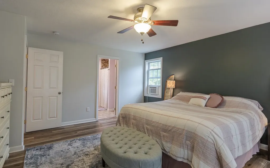 57 Arrowcrest Drive Swanzey NH 03446