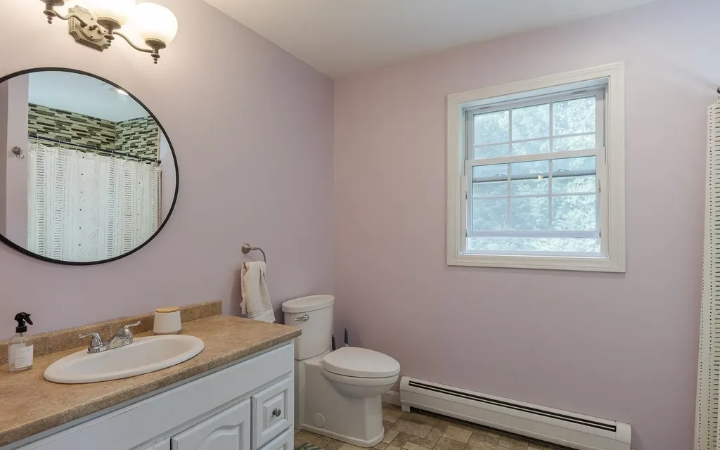 57 Arrowcrest Drive Swanzey NH 03446