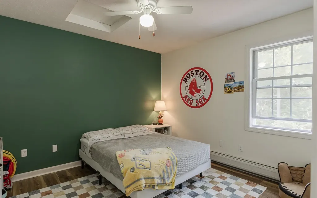 57 Arrowcrest Drive Swanzey NH 03446