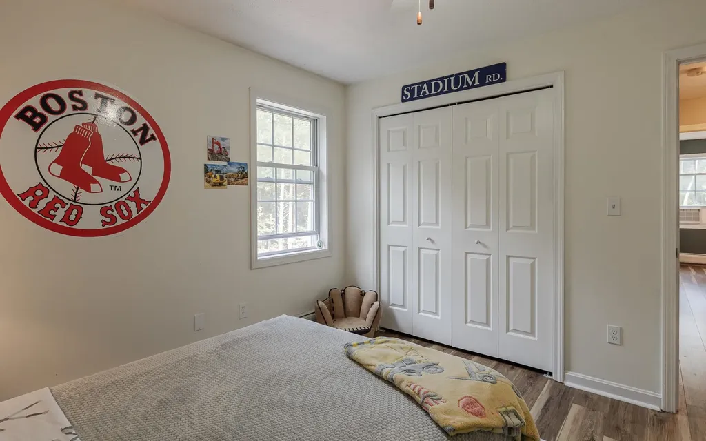 57 Arrowcrest Drive Swanzey NH 03446