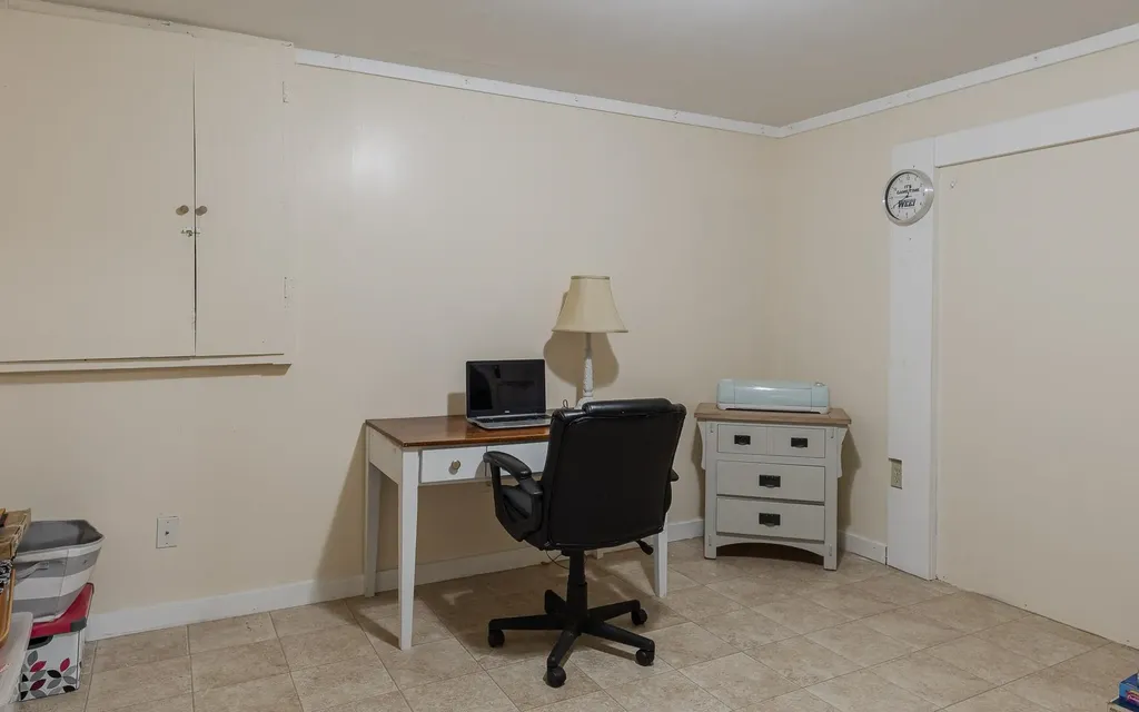 57 Arrowcrest Drive Swanzey NH 03446