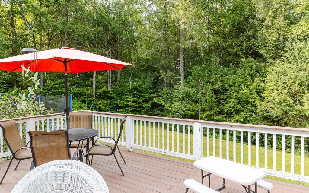 57 Arrowcrest Drive Swanzey NH 03446