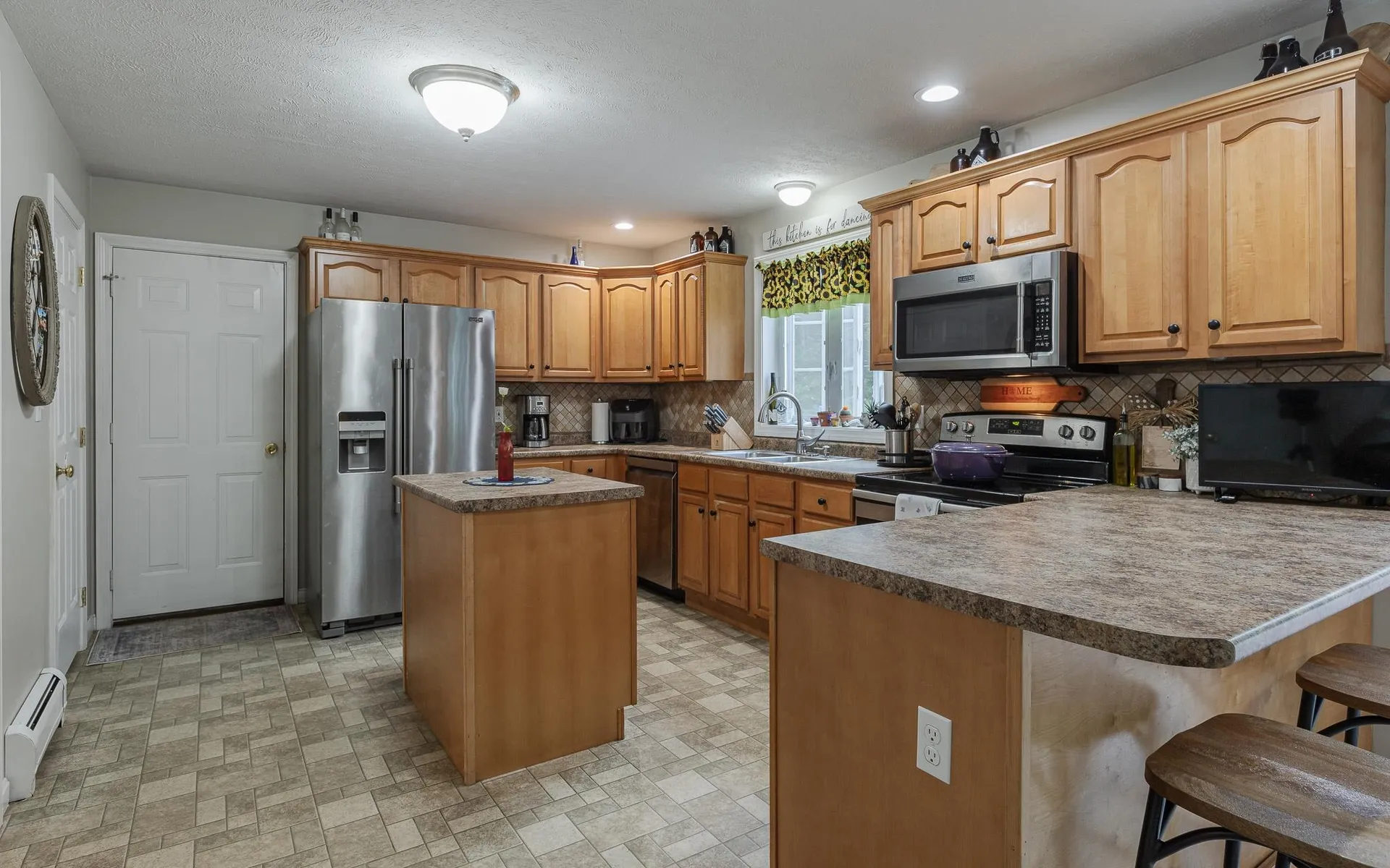 57 Arrowcrest Drive Swanzey NH 03446