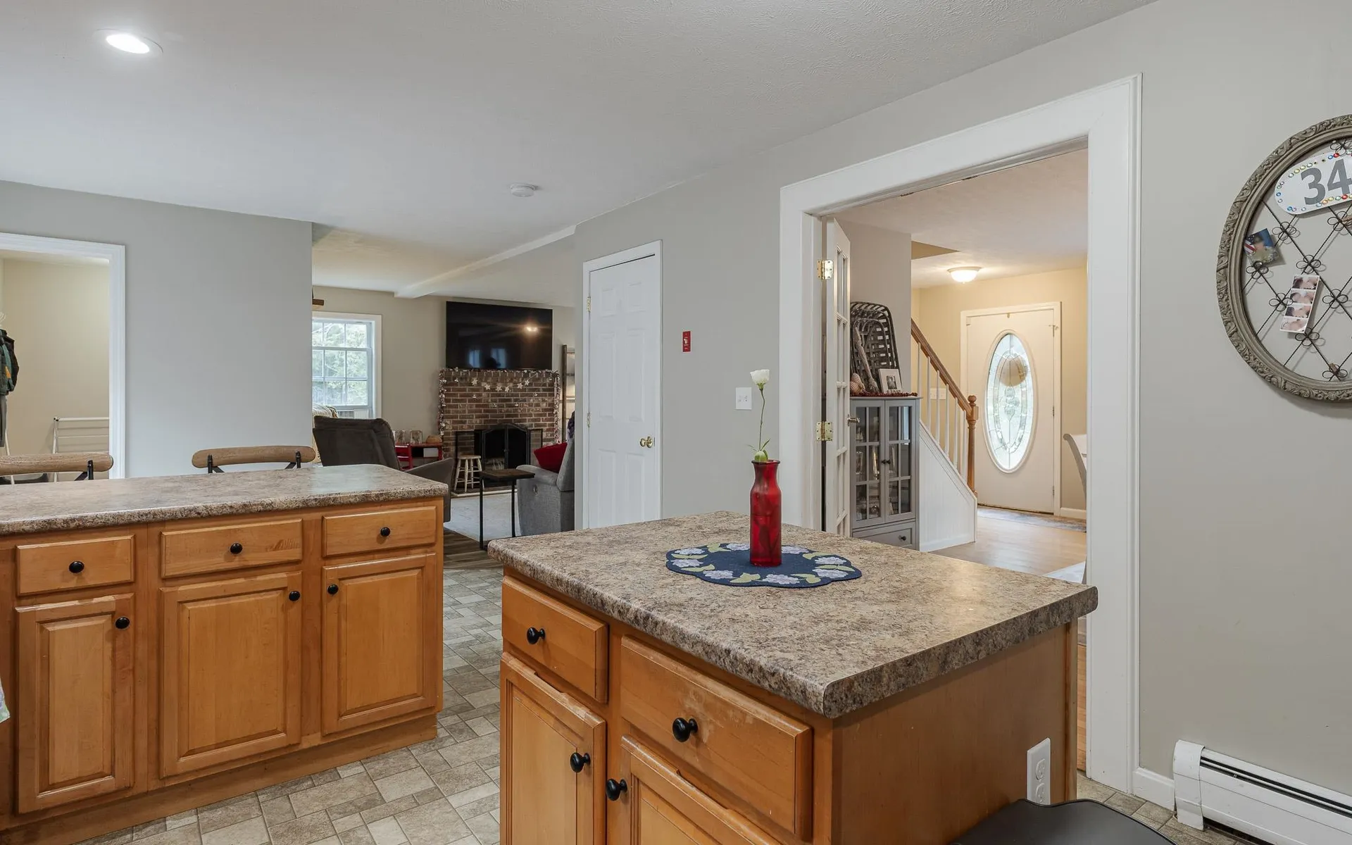 57 Arrowcrest Drive Swanzey NH 03446