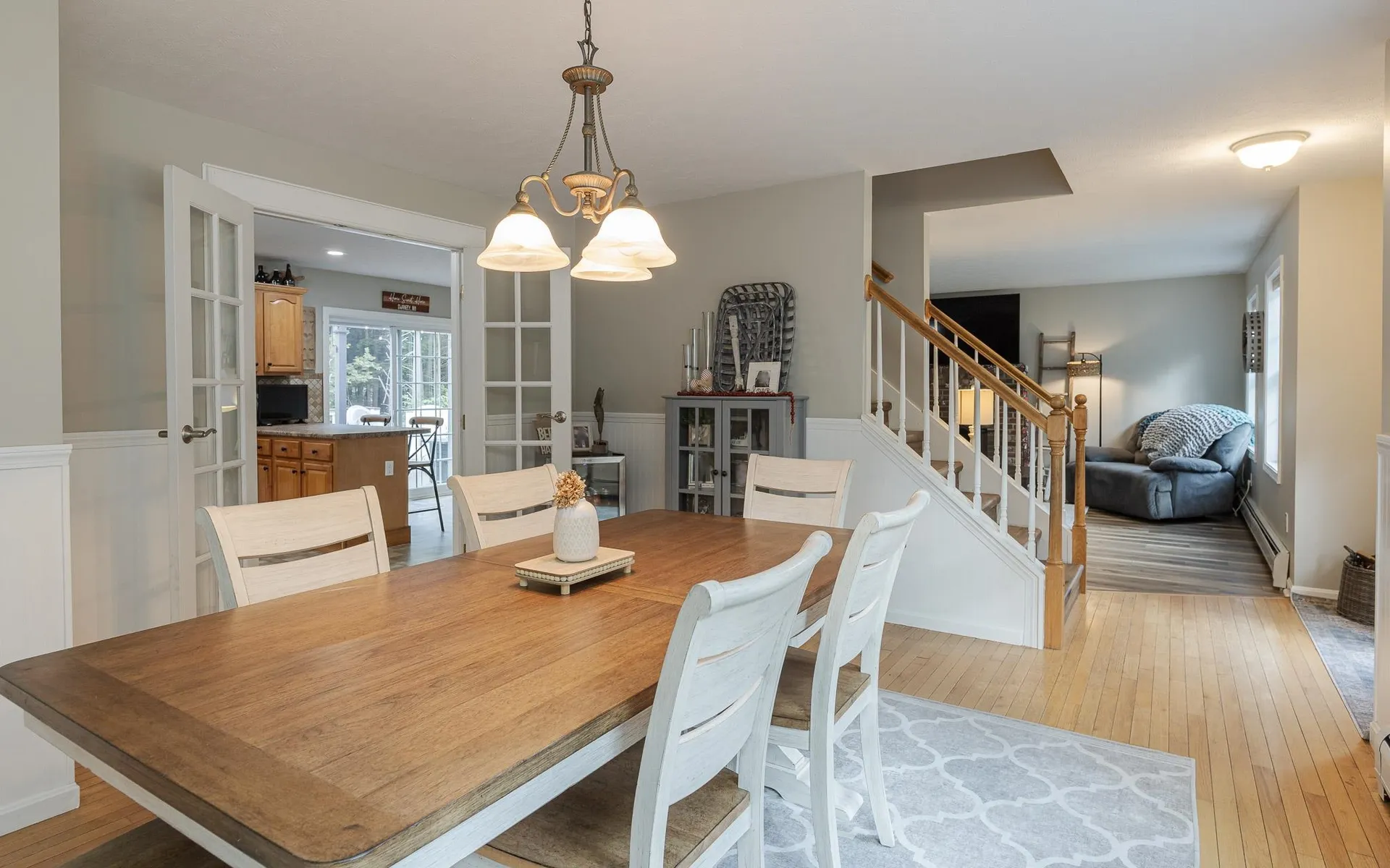 57 Arrowcrest Drive Swanzey NH 03446