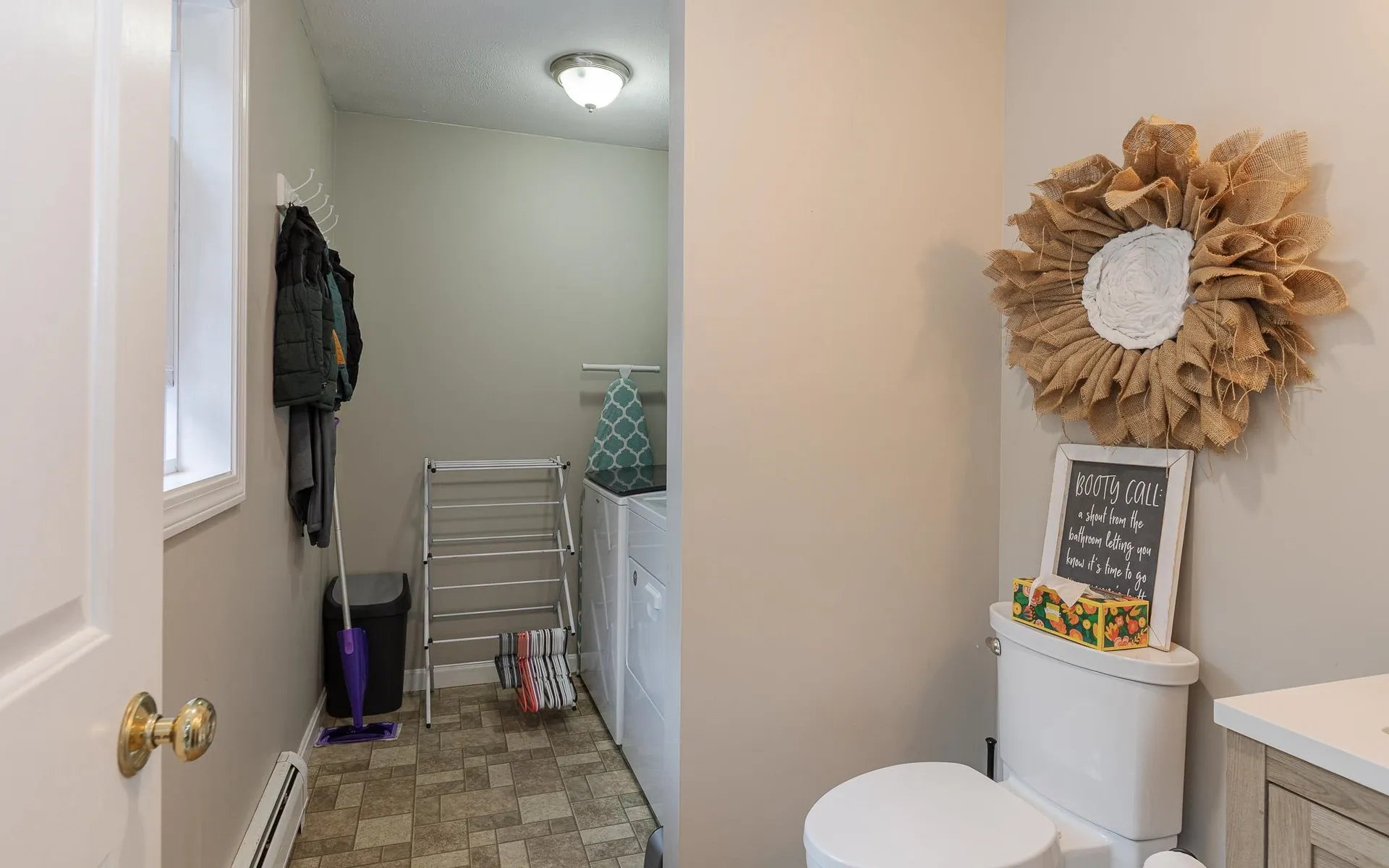 57 Arrowcrest Drive Swanzey NH 03446